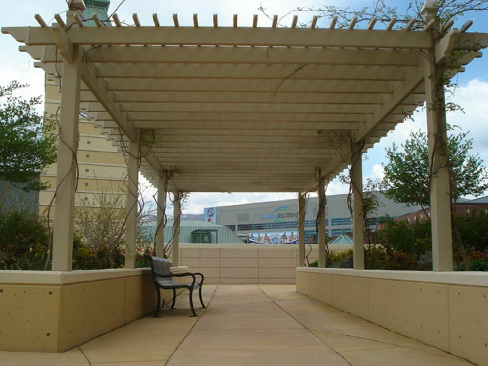 Luxury Condo In The Heart Of The City Salt Lake City Exterior photo