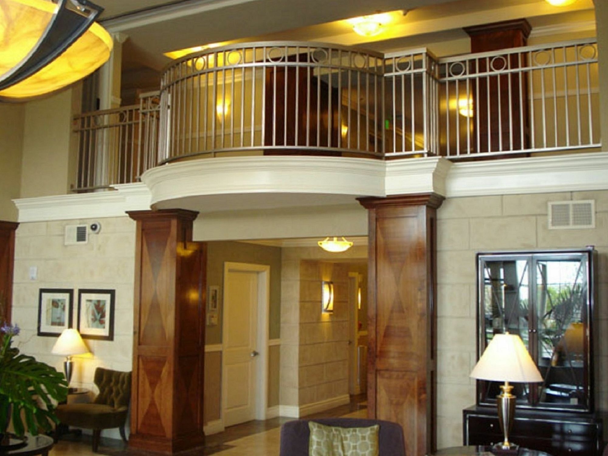 Luxury Condo In The Heart Of The City Salt Lake City Exterior photo